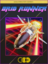 Gridrunner Remastered (Llamasoft: The Jeff Minter Story)